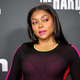 Taraji P. Henson attends the 4th Annual Celebration of Black Cinema and Television presented by The Critics Choice Association at Fairmont Century Plaza on December 06, 2021 in Los Angeles, California. (Photo by Emma McIntyre/Getty Images,)